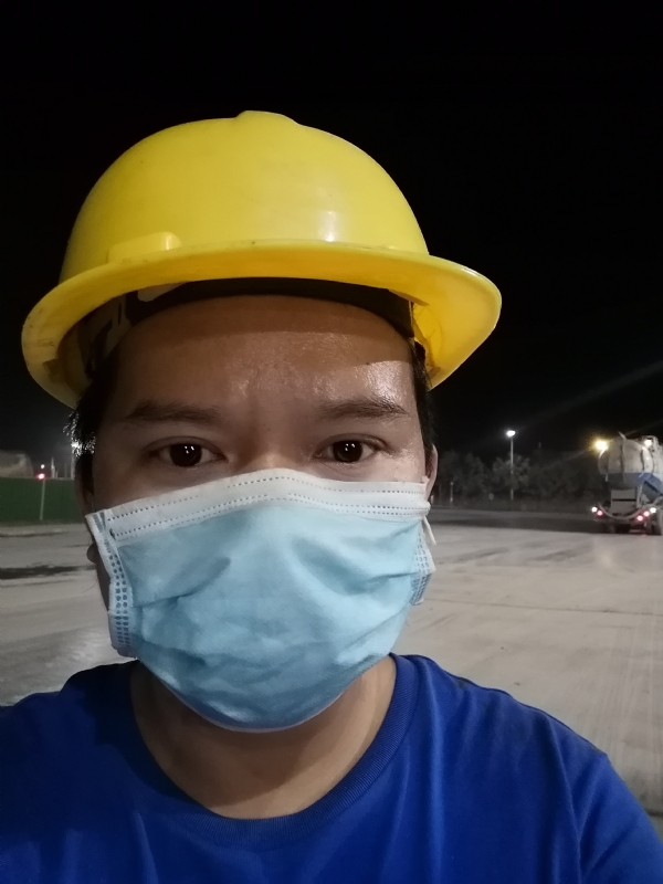游侠儿的第二张照片--马山王婆说媒